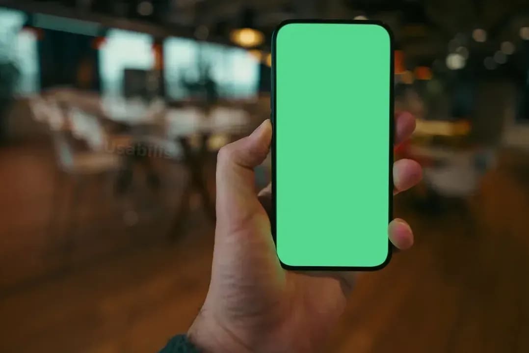 UI design : les tendances utiles pour créer des interfaces plus lisibles
