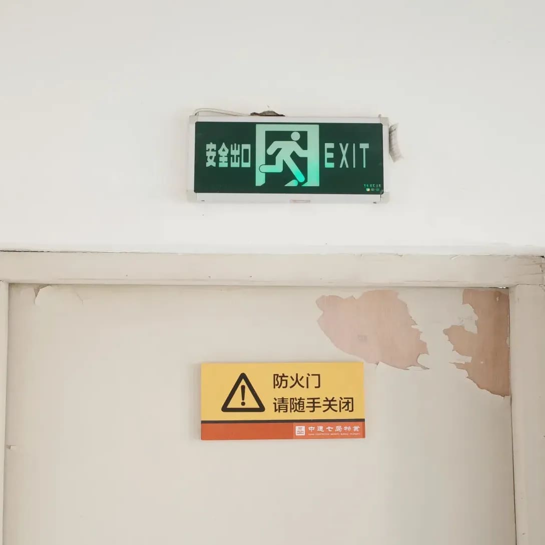 Usabilis 13